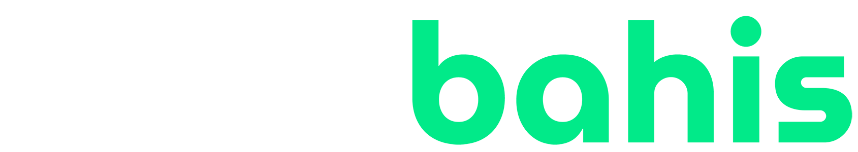 Hadibahis logo
