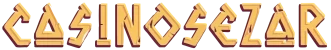 Casino Sezar logo