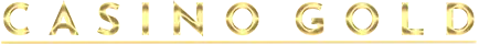 Casinogold logo