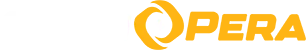 Casinopera logo