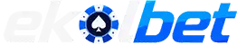 Ekolbet logo
