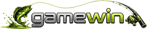 Gamewin logo