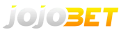 Jojobet logo