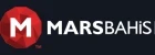 Marsbahis logo