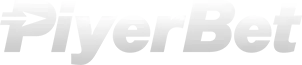 PiyerBet logo