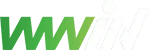 Wwin logo